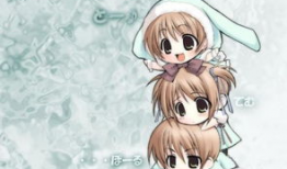 韩日动漫,韩日动漫的融合与创新之旅